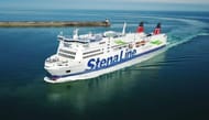 Return Day Ferry Trip Holyhead - Dublin £10 Adults / £5 Kids Inc Summer Holidays