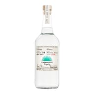 Casamigos Blanco Tequila by George Clooney | 40% Vol | 70cl
