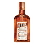 Cointreau Triple Sec, Orange Liqueur, 70cl