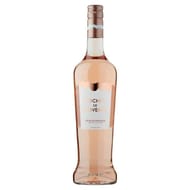 Roches De Provence Ctes De Provence Rose Wine 75cl