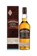 Tamnavulin Single Malt Scotch Whisky Double Cask 70cl