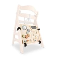 Hauck Highchair Play Board