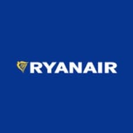 Ryanair Last Minute Flash Flight Sale From £14.98 Inc Spain, Italy & France