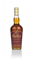 Old Weller Antique 75cl Whiskey