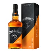 Jack Daniels McLaren Limited Edition 2025