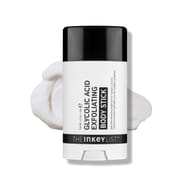 The INKEY List Glycolic Acid Exfoliating Body Stick 45g,