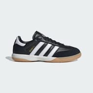 Adidas Samba MN Shoes