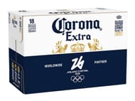 Corona 4.6% 18 X 330ml