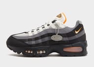 Nike Air Max 95