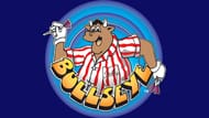 BULLSEYE Is Back With A Brand New Series On ITV & Looking For Contestants