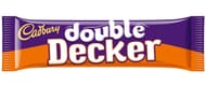 Cadbury Double Decker Bar