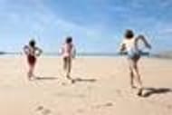 Parkdean Resorts save £25 off Short or £45 off Long off Peak Breaks