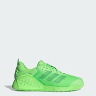 Adidas Dropset 3 Training Shoes