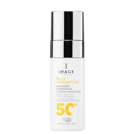 IMAGE Skincare Daily Prevention Advanced Smartblend Mineral Moisturizer SPF50+