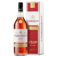 Courvoisier VSOP Cognac 70cl