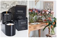 Win a 12-Month Luxury Flower Subscription from Haute Florist