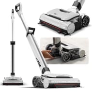 AirRAM 3 plus Dual Edge-Clean Cordless Vacuum with Voice Assist