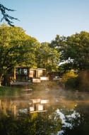 Win a Luxury Stay for Two at the Reeds at South Lodge!