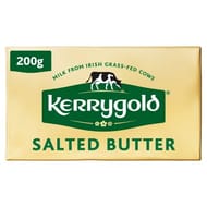 Kerrygold Salted Block