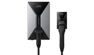 Anker SOLIX V1 7.4kW Smart EV Charger - Socket