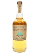 Casamigos Reposado Tequila | 40% Vol | 70cl | Hints of Caramel & Cocoa