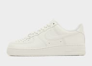 Nike Air Force 1 '07