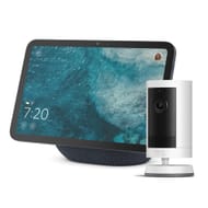 Amazon Echo Show 8 (Newest Gen)
