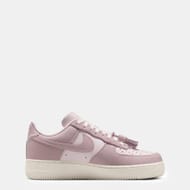 Flannels Nike Air Sale - Footwear from £30!