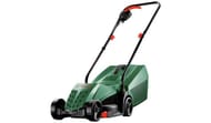 Bosch 32cm Corded Rotary Lawnmover