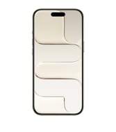iPhone Air 1TB - Space Black - Sky Blue - Light Gold - Cloud White