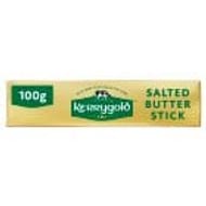 Kerrygold Pure Irish Butter Stick 100g