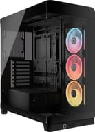 Corsair Frame 4500X LX-R RGB Link Mid-Tower Case
