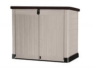 Keter Store It out Pro Outdoor Garden Furniture Shed