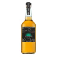 Casamigos Anejo Tequila | 40% Vol | 70cl
