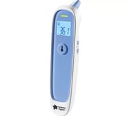 TOMMEE TIPPEE InEar Infrared Digital Thermometer