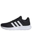 Prime Deal - Adidas Men's Lite Racer 4.0 Shoes