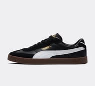 Puma Club II Era Trainer