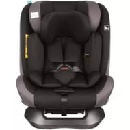 Halfords Essentials Impala R129 Car Seat