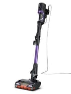Shark Anti Hair Wrap Corded Vacuum Cleaner HZ500UK