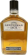Gentleman Jack Tennessee Whiskey 70cl