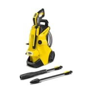 Krcher K4 Power Control Flex Pressure Washer