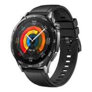 HUAWEI WATCH GT 5 46mm Smartwatch Prime Exclusive
