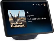 Prime Deal - Echo Show 11 (Newest), 11" Full-HD Display, Graphite, Alexa+