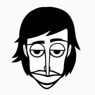 Incredibox on Google Play