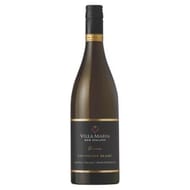 Villa Maria Reserve Sauvignon Blanc Wairau Valley