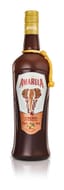 Amarula Fruit & Cream Liqueur 70cl, Vanilla & Caramel