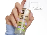 By BEAUTY BAY Hyaluronic Acid + Sea Moss Hydrating Face Mist