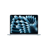MacBook Air 2025 M4, 16GB RAM, 1TB SSD, 13-Inch