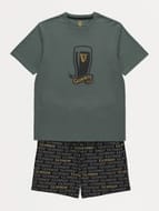 Guinness Short Pyjamas