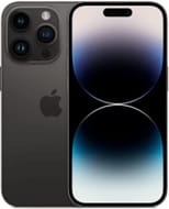 Apple iPhone 14 Pro 128GB Refurbished Good - 256GB £319